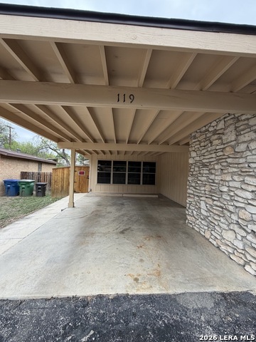 Image 37 of 38 For 119 Sunnyland