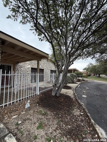 Image 38 of 38 For 119 Sunnyland