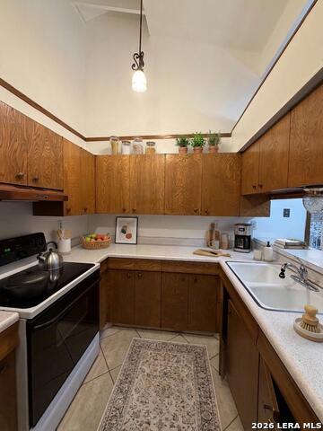 Image 4 of 38 For 119 Sunnyland