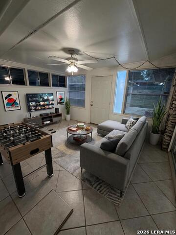 Image 5 of 38 For 119 Sunnyland