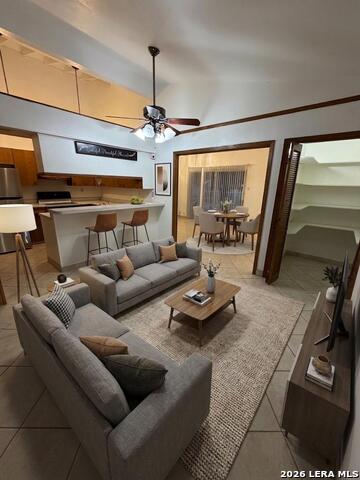 Image 6 of 38 For 119 Sunnyland