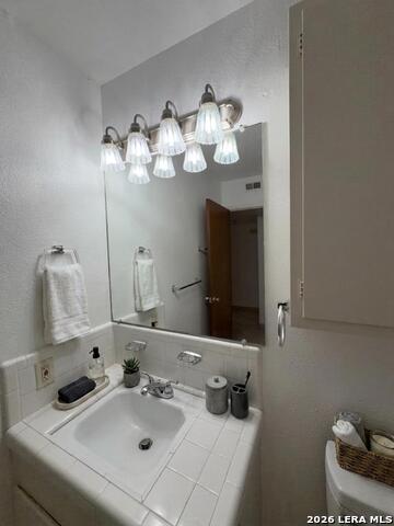 Image 7 of 38 For 119 Sunnyland