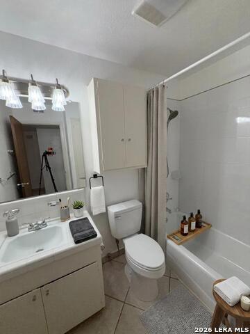 Image 8 of 38 For 119 Sunnyland