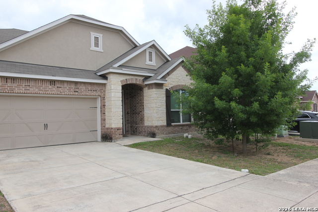 Details for 109 Anchor Blf, Universal City, TX 78148