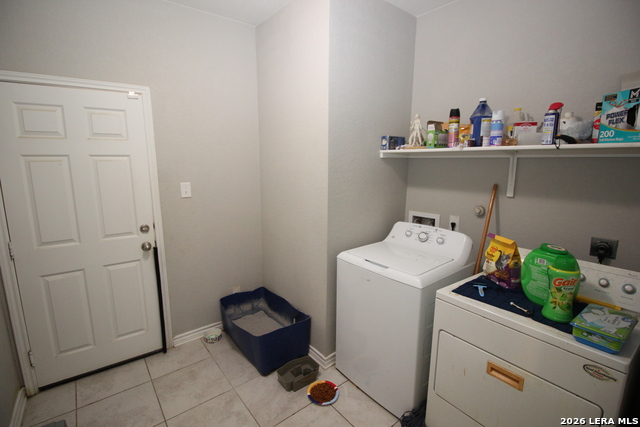 Image 10 of 26 For 109 Anchor Blf