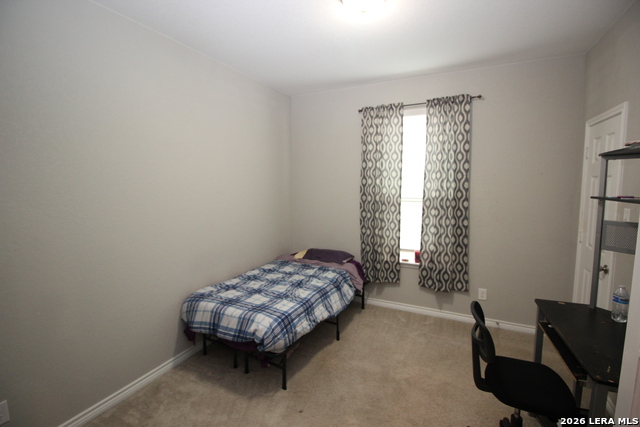 Image 11 of 26 For 109 Anchor Blf