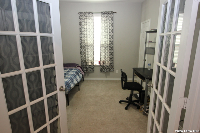 Image 12 of 26 For 109 Anchor Blf