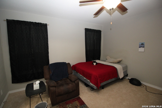 Image 13 of 26 For 109 Anchor Blf