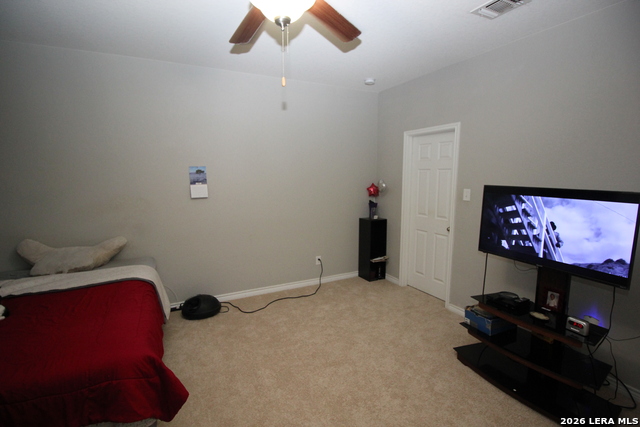 Image 14 of 26 For 109 Anchor Blf