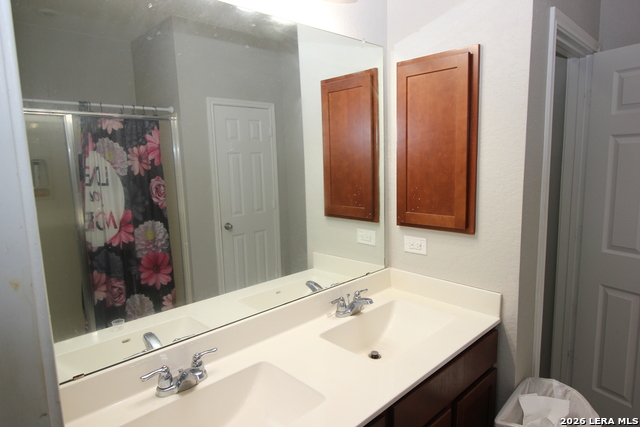 Image 15 of 26 For 109 Anchor Blf