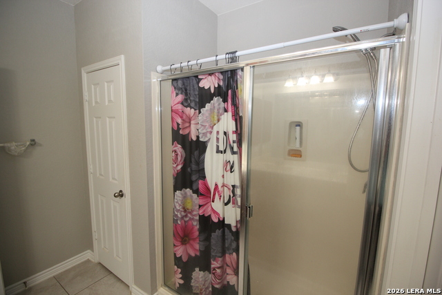 Image 16 of 26 For 109 Anchor Blf