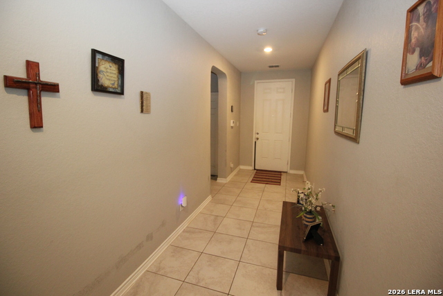 Image 17 of 26 For 109 Anchor Blf