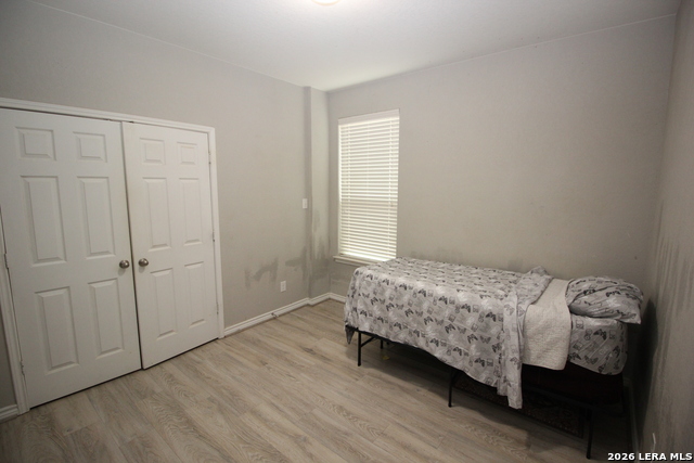 Image 18 of 26 For 109 Anchor Blf