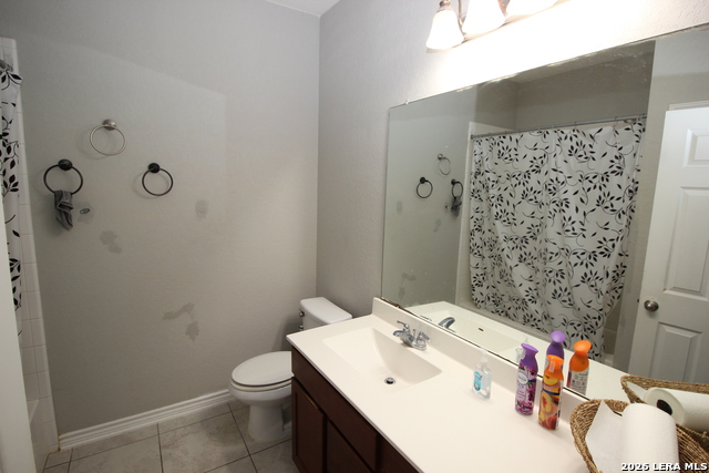 Image 19 of 26 For 109 Anchor Blf