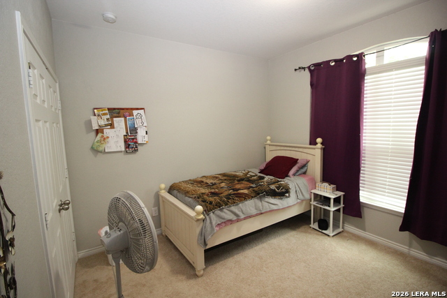 Image 20 of 26 For 109 Anchor Blf