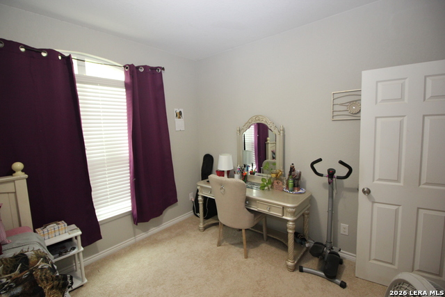 Image 21 of 26 For 109 Anchor Blf