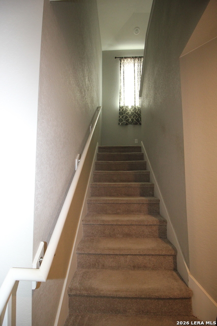 Image 22 of 26 For 109 Anchor Blf