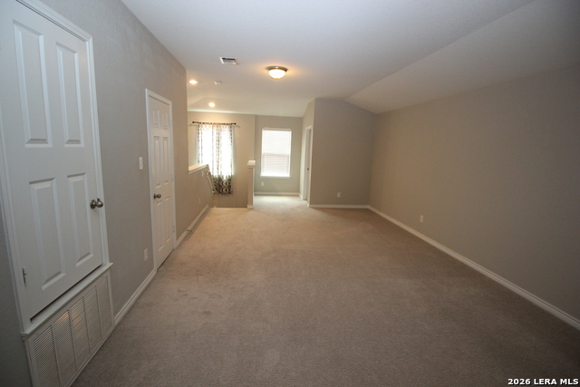 Image 23 of 26 For 109 Anchor Blf