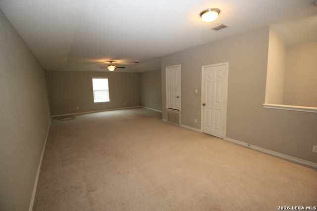 Image 24 of 26 For 109 Anchor Blf