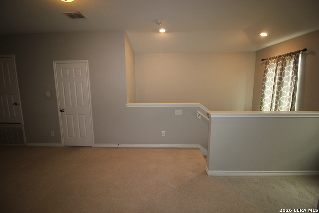 Image 25 of 26 For 109 Anchor Blf