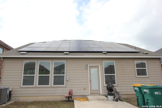 Image 26 of 26 For 109 Anchor Blf