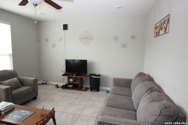 Image 3 of 26 For 109 Anchor Blf