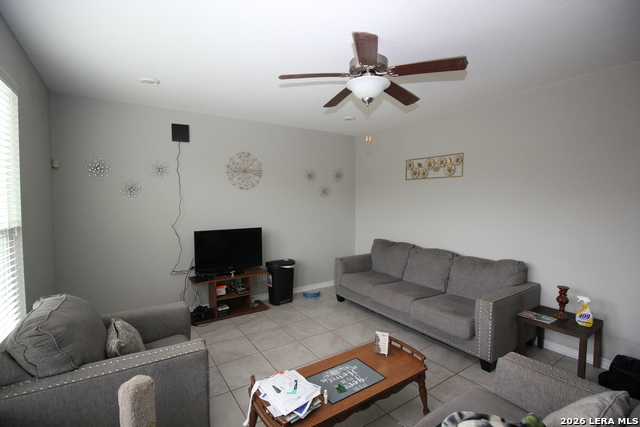 Image 4 of 26 For 109 Anchor Blf