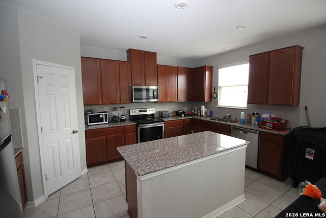 Image 5 of 26 For 109 Anchor Blf