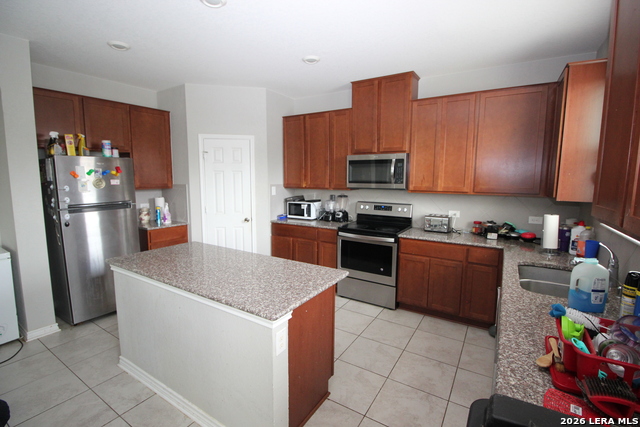 Image 6 of 26 For 109 Anchor Blf