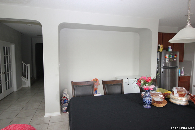 Image 7 of 26 For 109 Anchor Blf