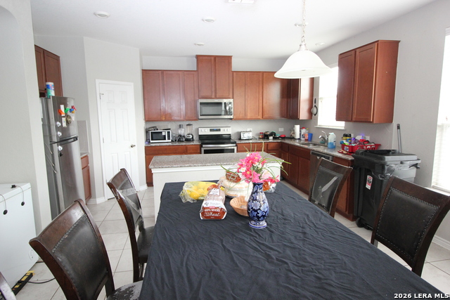 Image 8 of 26 For 109 Anchor Blf