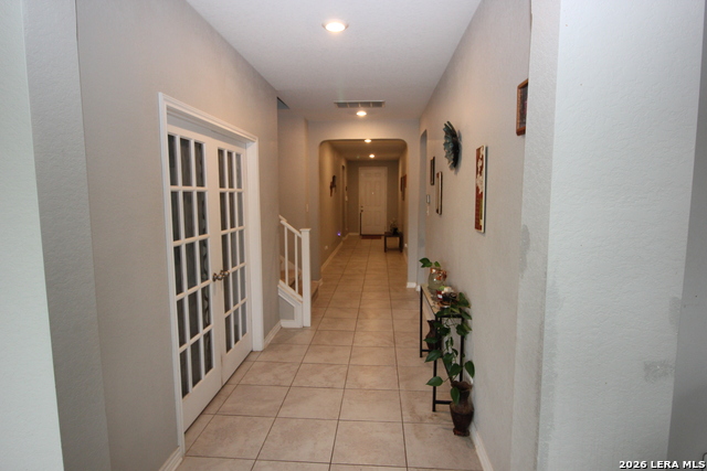 Image 9 of 26 For 109 Anchor Blf