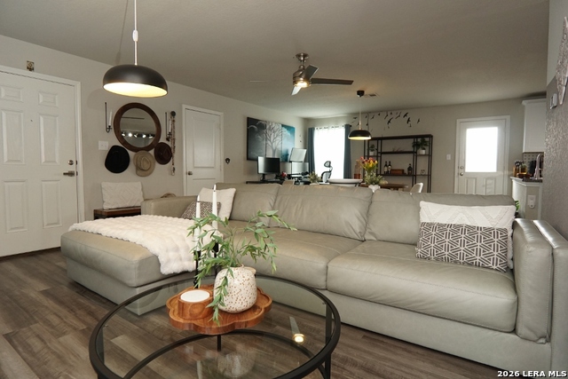 Image 10 of 35 For 4231 Mesa Cv