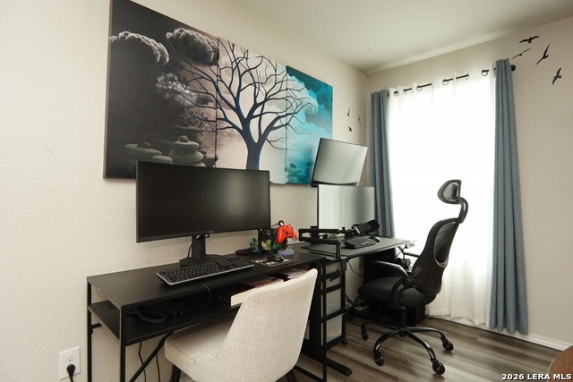 Image 11 of 35 For 4231 Mesa Cv