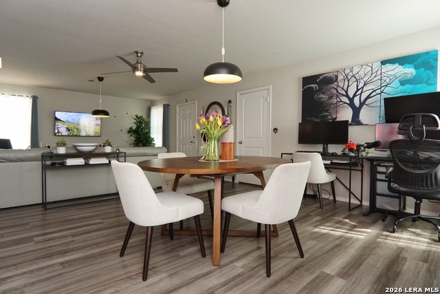 Image 12 of 35 For 4231 Mesa Cv