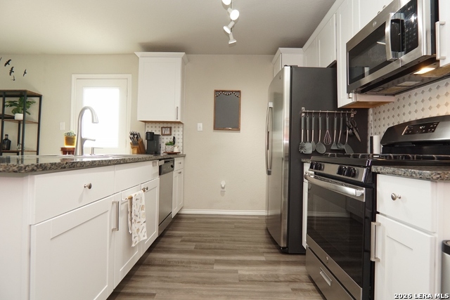 Image 13 of 35 For 4231 Mesa Cv