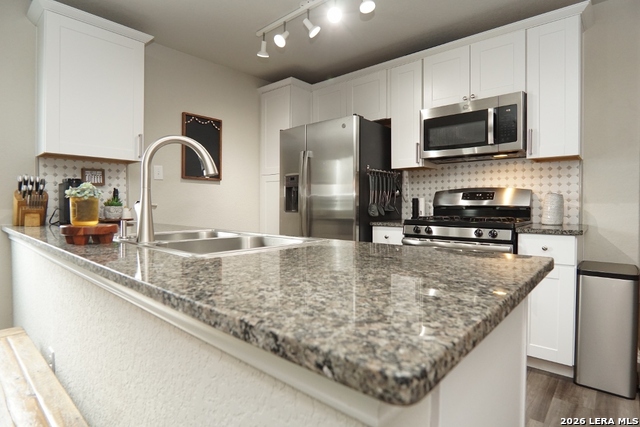 Image 14 of 35 For 4231 Mesa Cv