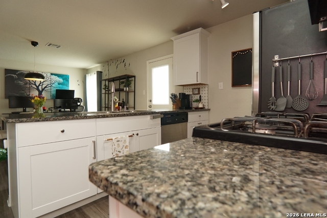 Image 15 of 35 For 4231 Mesa Cv