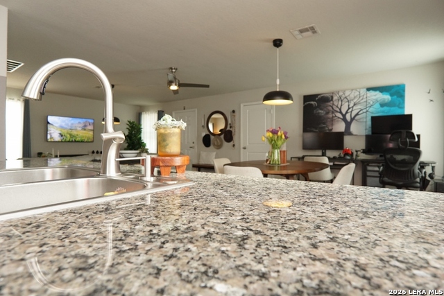 Image 16 of 35 For 4231 Mesa Cv