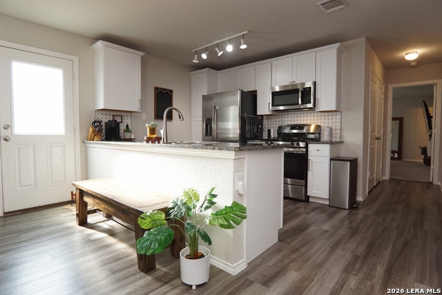 Image 17 of 35 For 4231 Mesa Cv