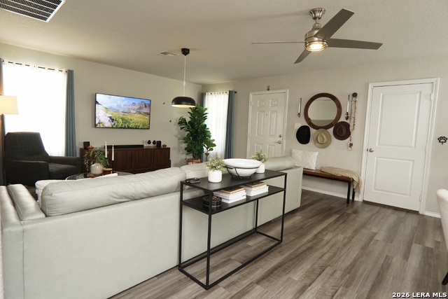 Image 18 of 35 For 4231 Mesa Cv