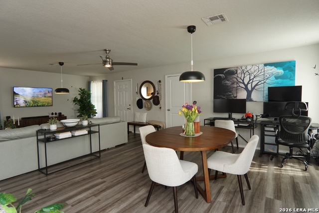 Image 19 of 35 For 4231 Mesa Cv