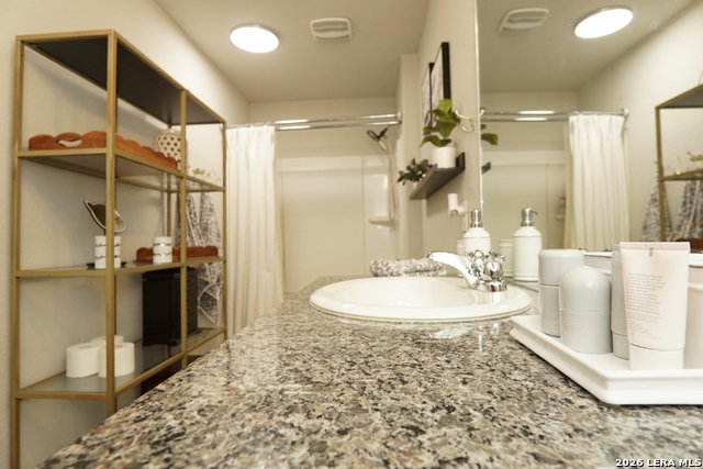 Image 20 of 35 For 4231 Mesa Cv