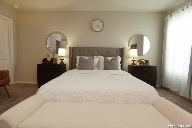 Image 21 of 35 For 4231 Mesa Cv