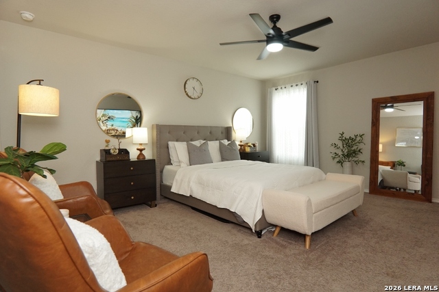 Image 23 of 35 For 4231 Mesa Cv