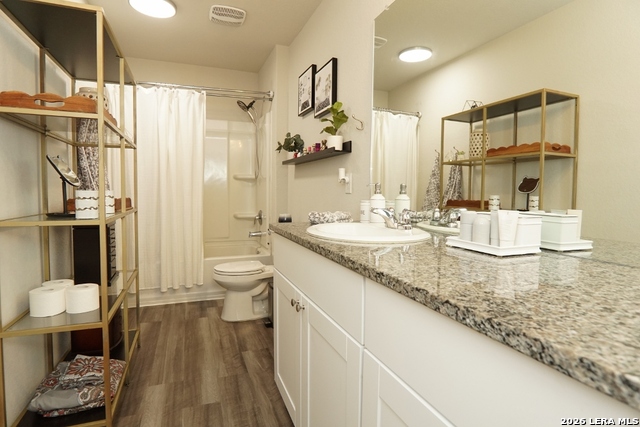 Image 24 of 35 For 4231 Mesa Cv