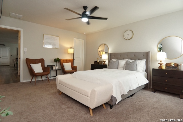 Image 25 of 35 For 4231 Mesa Cv