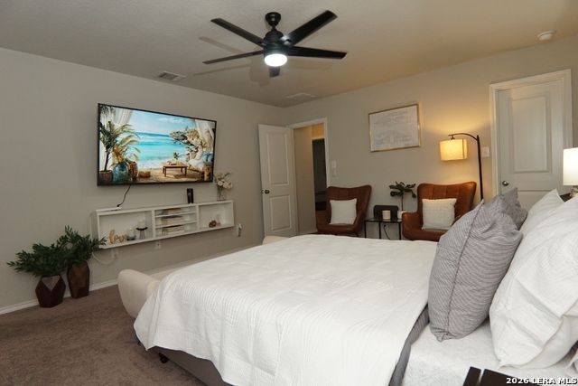 Image 26 of 35 For 4231 Mesa Cv