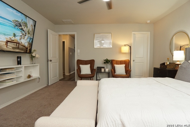 Image 27 of 35 For 4231 Mesa Cv