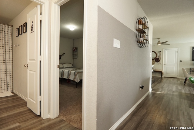 Image 28 of 35 For 4231 Mesa Cv